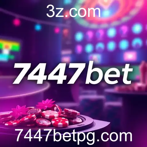 A evolução das apostas online no Brasil