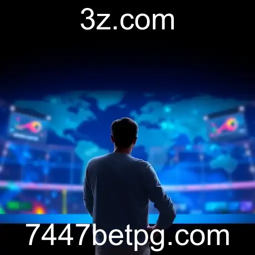 O Impacto dos Sites de Jogos Online em 2025