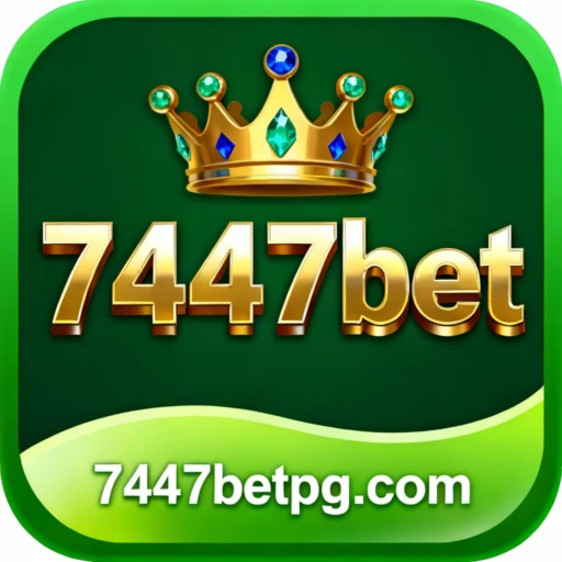 7447bet