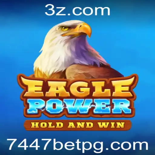 Desvendando EaglePower: Um Jogo Inovador com Regras Únicas