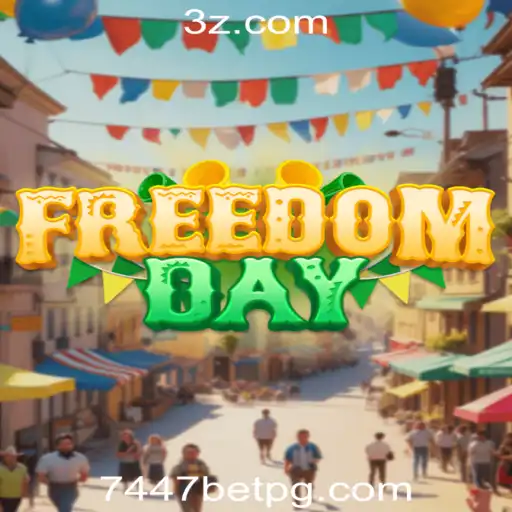 Explorando FreedomDay: O Jogo de Estratégia que Une Aventura e Desafios