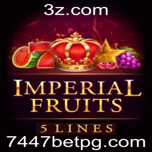 Explorando o Mundo de ImperialFruits5: Aventuras Digitais no Cenário Atual