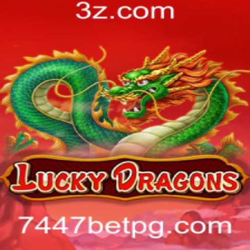 Tudo sobre LuckyDragons: Como Jogar e Regras Essenciais