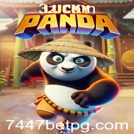 Explorando o Mundo de LuckyPanda: Jogo e Estratégias