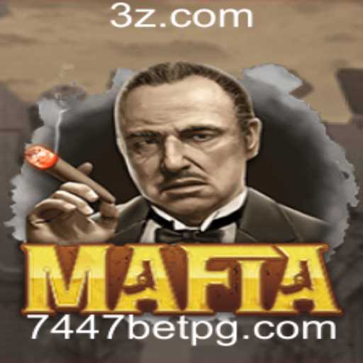 Descubra o Fascinante Mundo do Jogo Mafia e a Sinergia com 7447bet