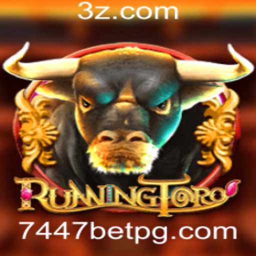 Descubra o Mundo Empolgante de RunningToro e Sua Parceria Estratégica com 7447bet
