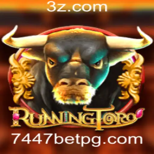 Descubra o Mundo Empolgante de RunningToro e Sua Parceria Estratégica com 7447bet