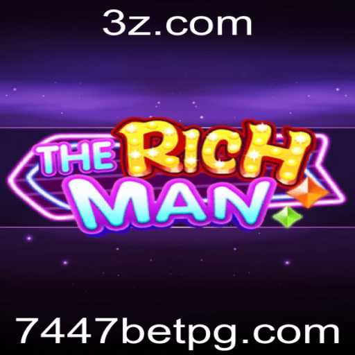 Explorando o Mundo de TheRichMan: Estratégia e Inovação no Jogo de Tabuleiro