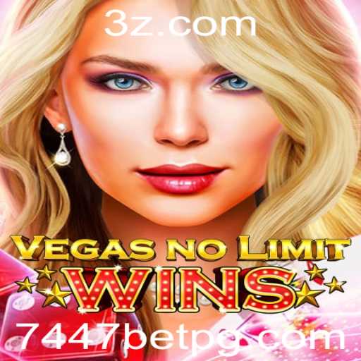 Desvendando o Empolgante Mundo de VegasNoLimitWins: O Jogo do Momento