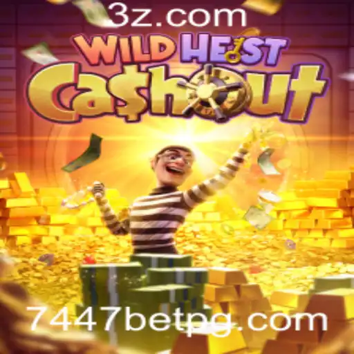 Explorando o Mundo Empolgante de WildHeistCashout: Regras e Como Jogar