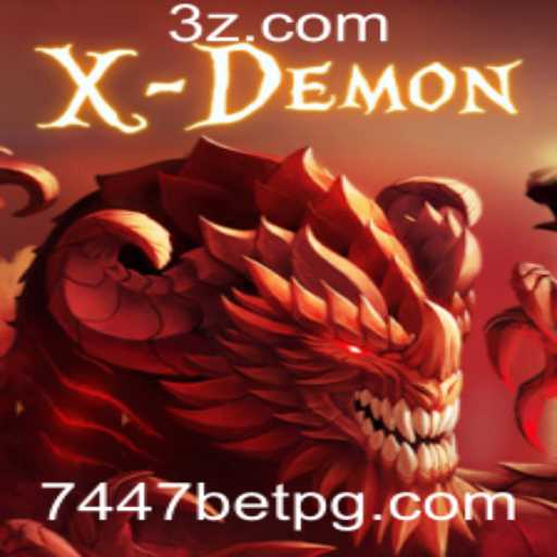 Descubra o Mundo Empolgante de XDemon: Regras e Introdução ao Jogo