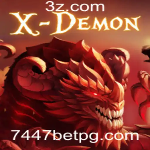 Descubra o Mundo Empolgante de XDemon: Regras e Introdução ao Jogo